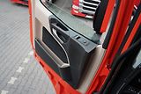 Mercedes-Benz Actros (2020) 2548 / ACC / E 6 / ZESTAW PRZE - náhled 51