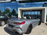 BMW Řada 8 M850i xDrive Cabrio 2025/09 - náhled 9