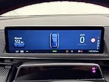 Ford Mustang Mach-E Extended AWD 98 kWh 1.Maj DPH - náhled 6