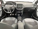 Peugeot 2008 (2018) 1.2 PT, Crossway, TZ, panor - náhled 8