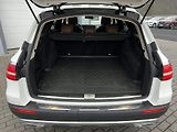 Mercedes-Benz Třídy E (2018) E 220D 4MATIC ALL TERRAIN - náhled 25