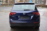 Volkswagen Tiguan 1.4TSI 110kW ČR 1 MAJITEL - náhled 12