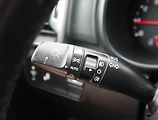 Kia Sportage (2016) GT Line 1.6 T-GDI, Serv.kniha - náhled 18