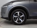 Nissan Qashqai (2024) N-Connecta 1.3 DIG-T MHEV - náhled 13