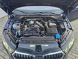 Škoda Octavia (2024) 1,5TSI 110KW Top Selection - náhled 32