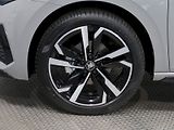 Škoda Scala (2025) MONTE CARLO 1.5TSI 110KW DSG L - náhled 12