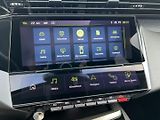 Peugeot 308 (2023) 1.2PT 96kW! Allure! Tažné! LED - náhled 24