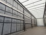Schmitz MEGA/lowdeck - náhled 12
