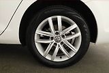Volkswagen Golf (2020) 2.0 TDI, Automat, Serv.kniha - náhled 16