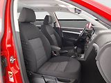 Škoda Octavia (2012) Elegance 1.6 TDI, po STK - náhled 9
