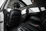 BMW Řada 6 (2018) 630d GT 195kW - náhled 25