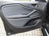 Opel Zafira (2015) 2.0 CDTi ÚPLNÁ SERVISNÍ HISTOR - náhled 18
