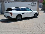 Kia K4 Sportswagon 1,0 T-GDi GPF EXCLUSIVE  PŘEDV - náhled 1