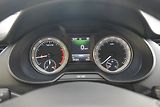 Škoda Octavia 1.5 TSI 110 kW Style LED Tažné - náhled 21