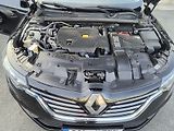 Renault Talisman (2016) 1.6 TDCi 96KW/ČR/NAVI/LED/HEAD - náhled 42