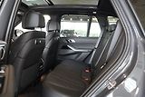 BMW X5 30d xDrive,Ventilace,Pano,H/K - náhled 42