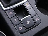 Kia Sportage 1.6 T-GDI GT-line Aut. 4x4 DPH - náhled 28