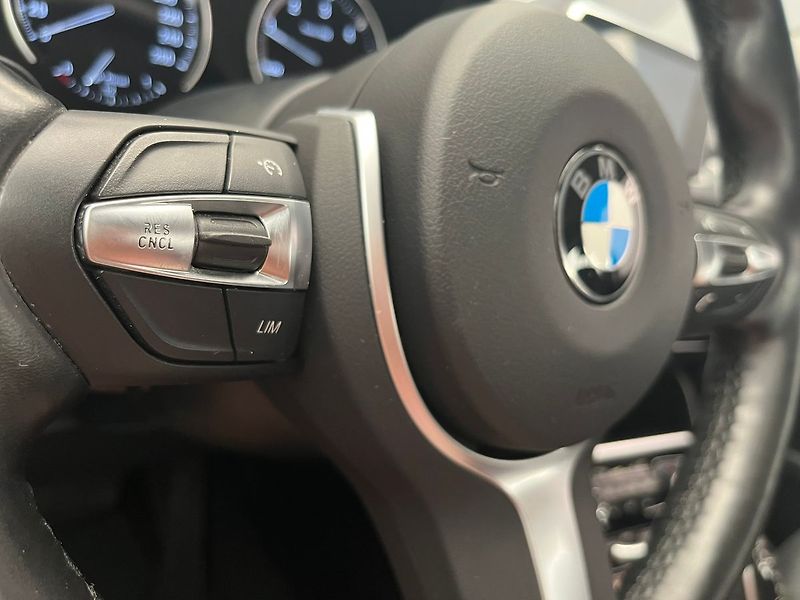 BMW Řada 2 218d GT Advantage 110KW - fotka 12 z 80