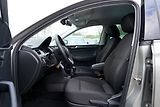 Škoda Rapid 1.0 TSI  Style, manuál, ČR - náhled 22
