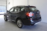 BMW X3  2,0 XDRIVE28I AUT. - náhled 7