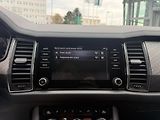 Škoda Kodiaq Style 2.0TDI 110kw DSG - náhled 14