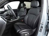 BMW X7 xDrive40i - náhled 18