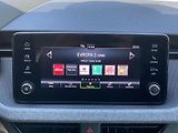 Škoda Scala (2025) 1.0 TSI Selection - náhled 15