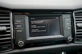 Škoda Kodiaq (2017) Ambition 1,4 TSI 4x4 - náhled 15
