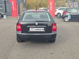 Škoda Octavia 1.9TDi 74Kw, STK do 02/2028 - náhled 6