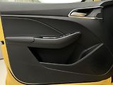 MG MG3 EXCLUSIVE HYBRID+ AUT CZ 1.maj - náhled 7