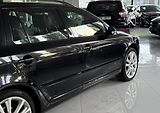 Škoda Octavia (2008) VRS - náhled 31