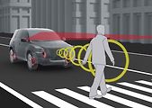 Toyota C-HR 2019