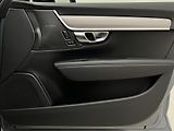 Volvo V90 T6 AWD RECHARGE DARK PLUS - náhled 45