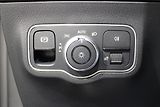 Mercedes-Benz GLA 1,3 200 1.majitel CZ zánovní - náhled 15