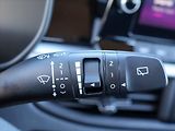 Kia Picanto 1,0 DPi 46kW Comfort CZ 1.Maj - náhled 22
