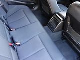 BMW Řada 3 (2018) 318d 110kW -FULL LED-DPH - náhled 24
