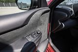 Toyota GR Yaris 1.6. 260k Dynamic + Sport - náhled 26