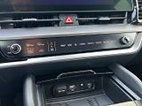 Kia Sportage (2022) 1.6 T-GDi 132kW 4x4 TOP DCT!ČR - náhled 17