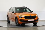 Škoda Kamiq - náhled 8