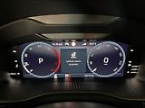 Škoda Karoq 2,0 TDi  DSG 4x4 Sportline LED - náhled 23