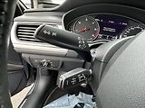 Audi A6 3,0 TDI 160kW quattro S tronic - náhled 16