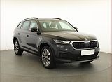 Škoda Kodiaq (2021) Style 2.0 TDI - náhled 1
