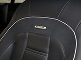 Mercedes-Benz Třídy E E63s 612k.4M 65 780km.DPH   4, - náhled 32
