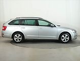 Škoda Octavia (2015) 2.0 TDI, Automat, Serv.kniha - náhled 6