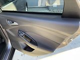 Ford Focus 1,6 TDCi 85KW AUT.KLIMA - náhled 22