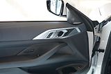 BMW Řada 4 430d xDrive Coupé, Tažné, H/K - náhled 17