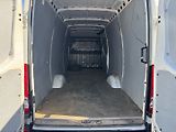 Iveco Daily (2018) 35S14 2.3 100kW - náhled 15