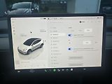 Tesla Model Y ZAMLUVENO ! TZ 94% - náhled 27