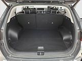 Kia Sportage (2019) 1.6 CRDi, Automat, Serv.kniha - náhled 14