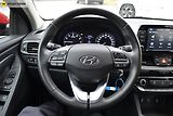 Hyundai i30 1.0T-GDI COMFORT ALU16 - náhled 28